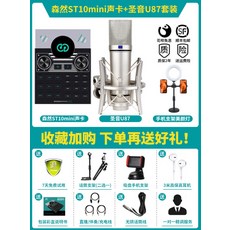 529c5acc4f278ff416a42a4e61ee2e19a995d5b57cbd4087fe73167a9353.jpg