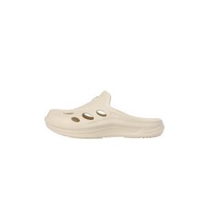 다이나핏 원 쿠셔닝 뛰어난 슬리퍼 바이탈 뮬 BeigeYUM23N42E2 SDN1090512