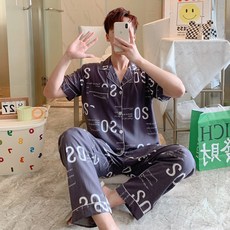 자주인견브라렛