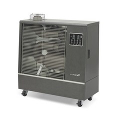 09e931c3aa5072c1a63549eec953f2a595fd9a0771d12143e1bf18d7bdf5.jpg