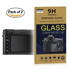 7d5830eb31931d4a7c67ea54f0124b51877932f6f6f5c65b5c02f3d45d66.jpg