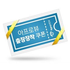 dfcc174ddf1e2e0446b9aff0643b6de5ad56b725445caafa6b9530a978fd.jpg