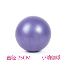 0645923c19b6972d5b208aff46991771549e3c6368eafad9b74b200d8266.jpg
