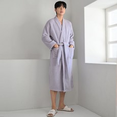 겨울가운 TOP01