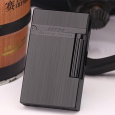 6b98c7351777cb26ecdc5b300e86fda526d5bdf55f274c27ae76eb427621.jpg