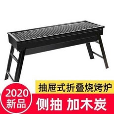 b90b8acd8b631796b0b713323f70702bd985b69e417679de8c8893fca00a.jpeg