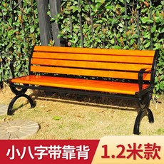 164e5dcc4a0a252d86710942f3e4458c095e0f2dc4729420ec333e9cb705.jpg