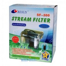 40fd74db857d3a0c2b951c089a37316f765344650b8df94413cb40d5fd4f.jpg