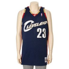 [현대백화점][NBA] 남성 스윙맨 져지(N185TS051P)
