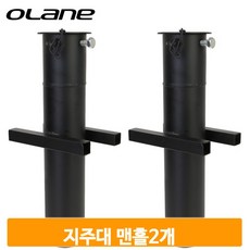 배구지주대핀식