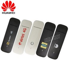 bf077d8c4cd8c1a9bfe9b5fd0fb5d157fbf5bb1dec450ed154247292c1ca.jpg