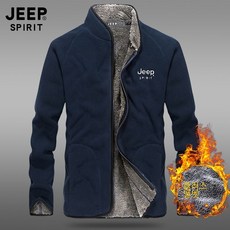 라이프워크후리스