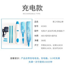 8cddeb621c3a21ecf637cfef17091591b95c2be8a013c9c123e88cbd7c67.jpg