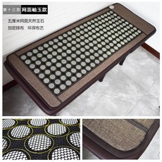 9b175bf10cf532a6b0bbf7fa7b0289027bc7735790ac7719deae330aebe5.jpg