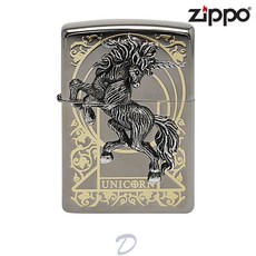 지포라이터250-18