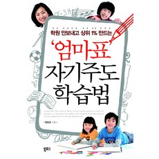 엄마주도학습