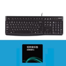 ec75164eae37f13ad7b7ea1b86453d30303a8600d9cb718427b019d68229.jpg