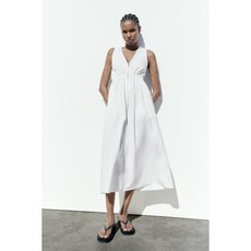 자라원피스 TOP01