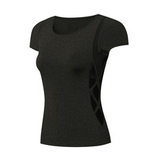 244969a3d0cead752dbac74d82bff75eae44e14ff602deabaf586d9a1014.jpg