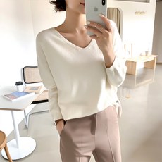 8bcdfc1555907e4c19aa1eb296adbae6f608d631ca3edff4c9c1f9a44f81.jpg