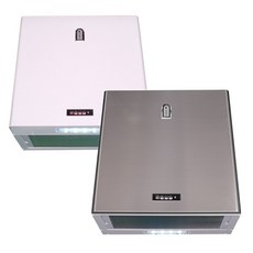[미싱]_HS-530500 (높이 600mm) 가스렌지후드 렌지후드 후드교체 통후드 스텐레스후드★★★☆☆, ▶▶▶HS-500(스테인레스)