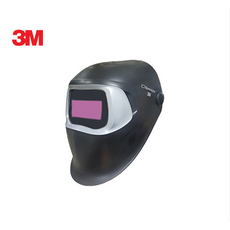 3m100v