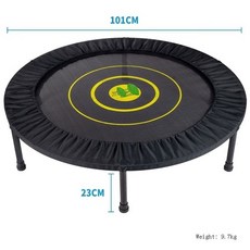 트레이더스트렘폴린