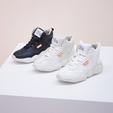 테디베어운동화