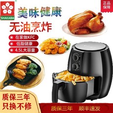 59c85a54ba3a60e14188682b76943156df84fea4b3229b8f875ea2abdd10.jpg