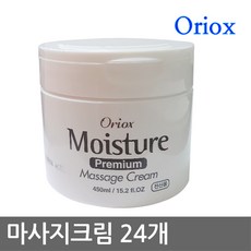 e0738cb5ee9c8f91b8492d90c8a717fa0a1e8a03a7c67defc5a0e9bab0dd.jpg
