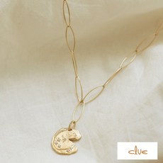 코인클립콜렉션