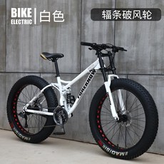 ffbc7e07c9378365be5dfb90ea004c271628cd43e5b64da426074a4a99ac.jpg