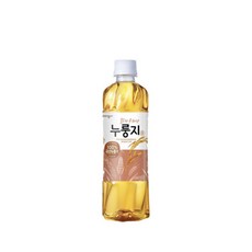 참살이누룽지