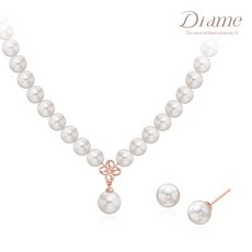 예물다이아몬드세트