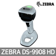 3e5ae9f25a581af67a4f15ac71aadf30d978cc1a3137f8f49385c8394079.jpg