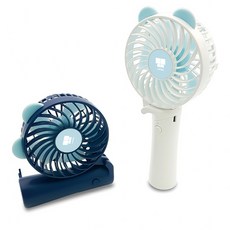 엔퍼센트선풍기