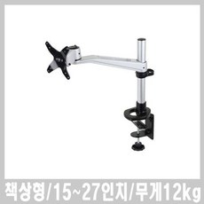 psw862m