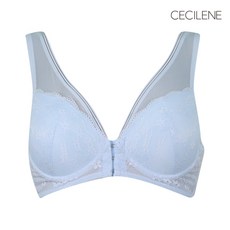 세실엔느앞후크브라