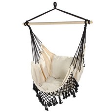 파티오가든그네