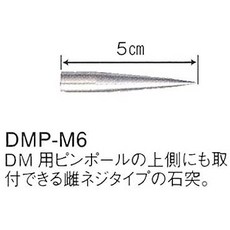 3521d26e01e2d1d87cf92b7305c113fbd95999498d9e40162a4eac0bc671.jpg