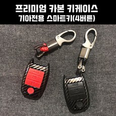 3681d6fb8c56fce07a412450568bc9bdd14681f3fcdf7f71936564dfc2f1.jpg