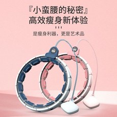 6cbbe303f8856ca8fa8c2ec1fc9aa0bcc314cc745d6933a2f4eb095ec2aa.jpg