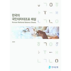1f52effd7d9d3ceb492396209f0d3c93af601cec43b9dd4a9bb8c0fa4159.jpg