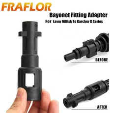 라보타이밍벨트