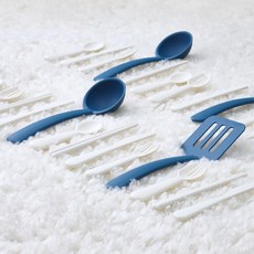 보글보글장난감