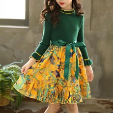 a42d951b017bc312ea3a46f9dee7ba640e3cb1cc6352190eb736bf43019b.jpg