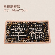 c14a4838cb528083a5ba345c64f8eb102f8654d6920102810ee8ca59fe14.jpg
