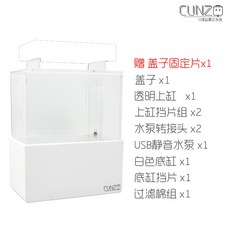0f28abf2d44f2c639dc0f17b5630ef9552472d29b5d5aa700cfad4922ab6.jpg