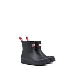 wfs2020rmablk