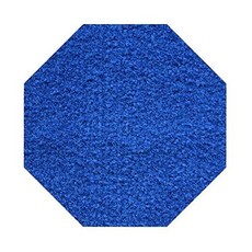 5f59d3d4fe72c89ca49221e4f71d6b3ec9971863750ddb9a3ceb855745f3.jpg